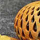 Shop Terracotta Pottery Art - Kunji T Light Holder