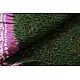 पौष ❈ Batic Bandhani  ❈ Cotton Saree ❈ 11