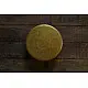 Handmade Brass Pol Pat Roti Roller