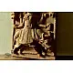 Mitti ki murti - handmade Molela terracotta god goddess idols - 