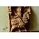 Mitti ki murti - handmade Molela terracotta god goddess idols - 