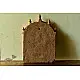 Mitti ki murti - handmade Molela terracotta god goddess idols - 