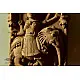 Mitti ki murti - handmade Molela terracotta god goddess idols - 