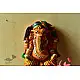 Mitti ki murti - handmade Molela terracotta god goddess idols - 