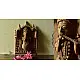 Mitti ki murti - handmade Molela terracotta god goddess idols - 