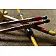 shop Handmade wooden Kutch Lacquer Ladles