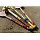 shop Handmade wooden Kutch Lacquer Ladles
