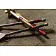 shop wooden Kutch Lacquer Ladles
