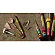 shop wooden Kutch Lacquer Ladles