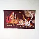 shop handcrafted batik painting