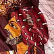 shop handcrafted batik painting