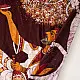 shop handcrafted batik painting