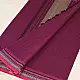 shop Begampuri Handloom Saree - Pure Cotton