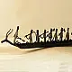 shop Wrought Iron ~ Boat