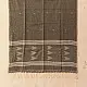 shop Handloom Soft Cotton Jamdani Stole