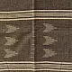 shop Handloom Soft Cotton Jamdani Stole