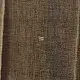 shop Handloom Soft Cotton Jamdani Stole