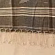 shop Handloom Soft Cotton Jamdani Stole