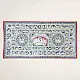 shop Traditional patachitra Painting ~ Ramayan Story Natural Colour