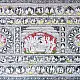 shop Traditional patachitra Painting ~ Ramayan Story Natural Colour