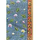 buy Traditional Antique Old Pichwai Painting - Shrinathji & Kamal Talaiya