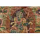 buy Traditional Antique Old Thangka Painting 