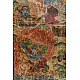 buy Traditional Antique Old Thangka Painting 