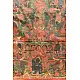 buy Traditional Antique Thangka Painting 