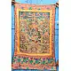 buy Traditional Antique Thangka Painting 