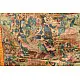 buy Traditional Antique Thangka Painting 