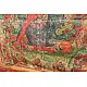 buy Traditional Antique Thangka Painting 