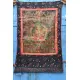 buy Traditional Antique Thangka Painting 