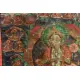 buy Traditional Antique Thangka Painting 