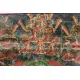 buy Traditional Antique Thangka Painting 