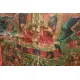 buy Traditional Antique Thangka Painting 