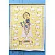 buy Traditional Pichwai Painting - Shrinathji & Cows