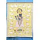 buy Traditional Pichwai Painting - Shrinathji & Cows