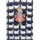 buy Traditional Pichwai Painting - Shrinathji & White cows