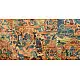 buy Traditional Antique Thangka Painting 