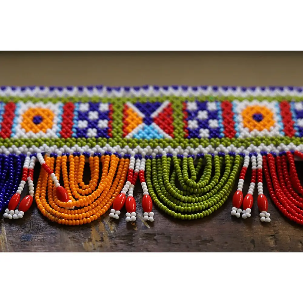 online bead toran