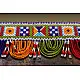 online bead toran
