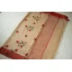 shop Hand Embroidered Silk Saree