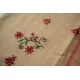 shop Hand Embroidered Silk Saree