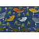 shop patachitra painting - A Pond