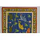 shop patachitra painting - A Pond