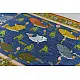 shop patachitra painting - A Pond