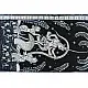 shop patachitra painting - krishna