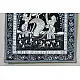 shop patachitra painting - krishna