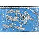 shop patachitra painting - Krishna Leela