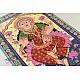 shop patachitra painting - Lakshmi